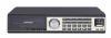 24 Channel H.264 Real Time HD DVR